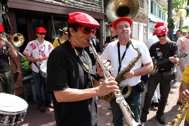 min 2007 05 26 jazz source p 119